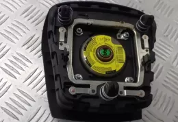 6M21UO42B95AKW подушка безопасности Airbag на руле Ford Mondeo MK IV