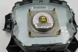 NKFS1LMBEWD подушка безопасности Airbag на руле Nissan X-Trail T30