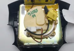 569003A000LK подушка безопасности Airbag на руле Hyundai Trajet
