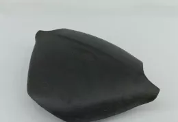 16990690503371 подушка безопасности Airbag на руле Ford Galaxy