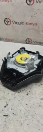 A11A64730328 подушка безопасности Airbag на руле Mazda 5