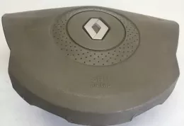 8200138584 подушка безопасности Airbag на руле Renault Espace - Grand espace IV