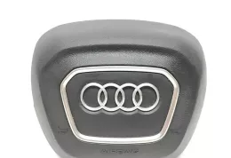 6RS201 подушки безпеки Airbag на кермі Audi A4 S4 B9 8W