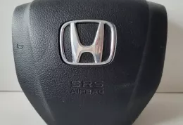 0589P1000647 подушки безпеки Airbag на кермі Honda Civic X