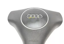 001RC0GG8CZ подушки безпеки Airbag на кермі Audi A4 S4 B7 8E 8H