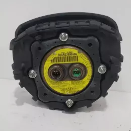 336764559011 подушка безопасности Airbag на руле BMW 3 E90 E91