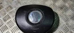 20043271219 подушки безпеки Airbag на кермі Volkswagen Polo