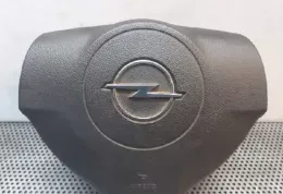 ZYES09000461 подушки безпеки Airbag на кермі Opel Astra H