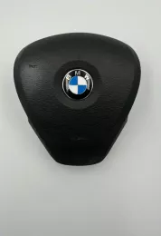 T0079898VZ подушка безопасности Airbag на руле BMW X3 F25