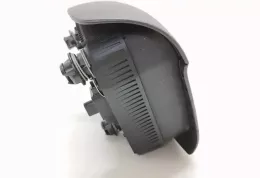 687C20613083 подушка безопасности Airbag на руле Ford Mondeo MK IV