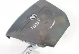 CC4T8P3KFWA подушка безопасности Airbag на руле Dodge Caliber