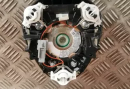 13403827 подушки безпеки Airbag на кермі Opel Corsa E