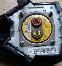 HCGP111105 подушка безопасности Airbag на руле Mazda 5
