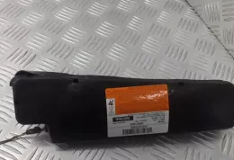 6G9N611D33AC подушки безпеки Airbag на кермі Ford Mondeo MK IV