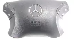 AM0131321178 подушка безопасности Airbag на руле Mercedes-Benz C W203