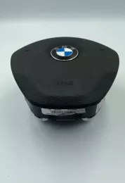 3300812B3002T009 подушки безпеки Airbag на кермі BMW 3 F30 F35 F31