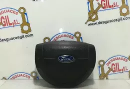 53232 подушки безпеки Airbag на кермі Ford Transit - Tourneo Connect