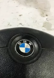 99B2998A1003R подушка безопасности Airbag на руле BMW 5 E39