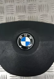 12B1991A0045 подушки безпеки Airbag на кермі BMW 5 F10 F11