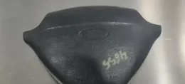 N1Z2753 подушки безпеки Airbag на кермі Ford Galaxy