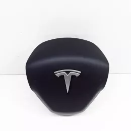 1508347CNC подушки безпеки Airbag на кермі Tesla Model 3