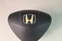 77810SNBG80ZA подушка безопасности Airbag на руле Honda Civic