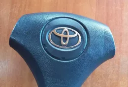 4313002160A подушки безпеки Airbag на кермі Toyota Corolla E120 E130