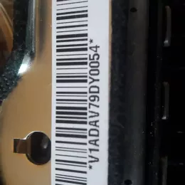 V1ADAV79DY0054 подушка безопасности Airbag на руле KIA Sorento