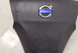 1TL5812N2590011 подушка безопасности Airbag на руле Volvo V50