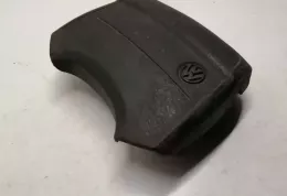 582FTC подушки безпеки Airbag на кермі Volkswagen Transporter - Caravelle T4