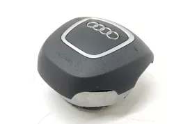 001C6Z1S6TJ8 подушка безопасности Airbag на руле Audi A6 S6 C6 4F