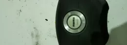 200461501Y43 подушки безпеки Airbag на кермі Subaru Impreza II