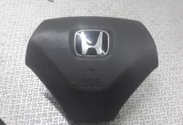 E3MC4050827 подушка безопасности Airbag на руле Honda Accord