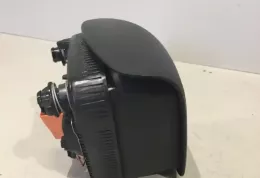 P30721972 подушки безпеки Airbag на кермі Volvo S60