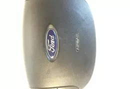 PDNSFG64232002 подушки безпеки Airbag на кермі Ford Galaxy