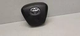 006578110P подушка безопасности Airbag на руле Toyota Verso