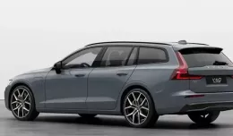 39834785 подушки безпеки Airbag на кермі Volvo V60