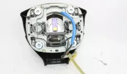1K0880201AJ1QB подушка безопасности Airbag на руле Volkswagen Touran I