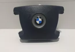 336761778026 подушка безопасности Airbag на руле BMW 7 E65 E66