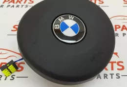 32308092792 подушка безопасности Airbag на руле BMW M4 F82 F83