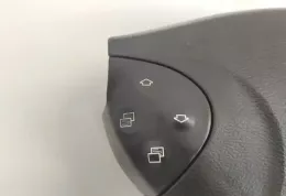 20259125880292 подушки безпеки Airbag на кермі Mercedes-Benz E W211