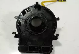 R000515395 подушки безпеки Airbag на кермі KIA Sportage