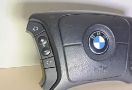 9599804B подушки безпеки Airbag на кермі BMW 5 E39