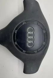 M98T1950301102 подушки безпеки Airbag на кермі Audi A3 S3 8L