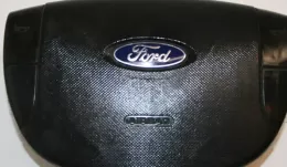 01BK594 подушки безпеки Airbag на кермі Ford Galaxy