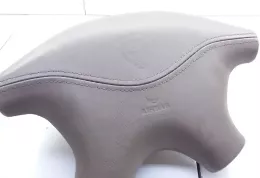 XR8354043B13BCAEK подушки безпеки Airbag на кермі Jaguar S-Type
