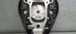 96380008UD подушка безопасности Airbag на руле Citroen C2