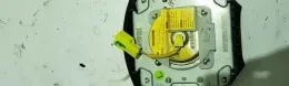 200461501Y43 подушка безопасности Airbag на руле Subaru Impreza II