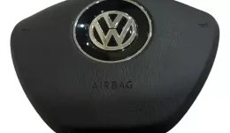 670AV9200XRDCG подушки безпеки Airbag на кермі Volkswagen Golf VII