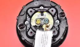 GX63043B13BC подушка безопасности Airbag на руле Jaguar XE